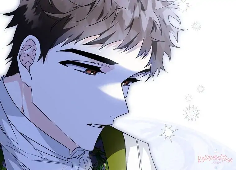 Baca Sigrid - Chapter 38 halaman 84