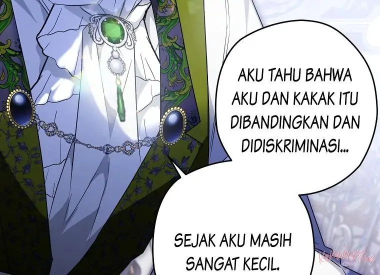 Baca Sigrid - Chapter 38 halaman 85