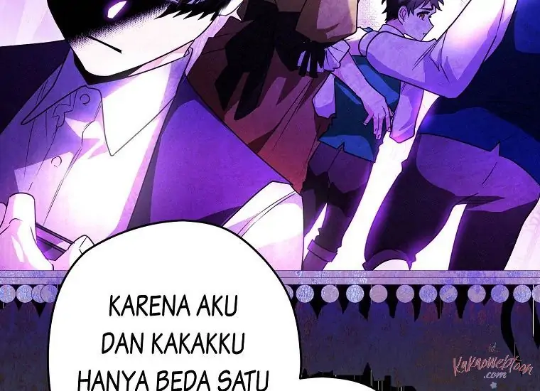 Baca Sigrid - Chapter 38 halaman 87