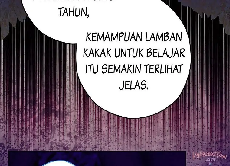 Baca Sigrid - Chapter 38 halaman 88