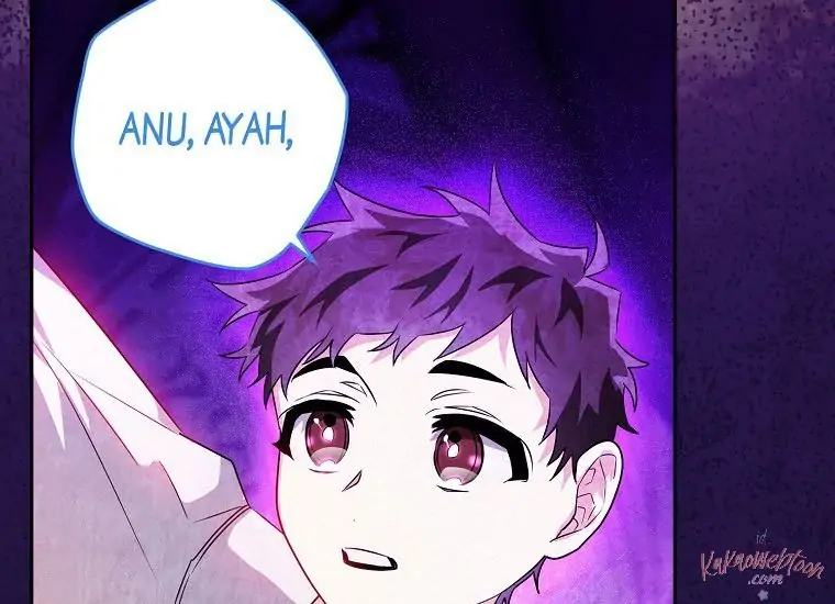 Baca Sigrid - Chapter 38 halaman 89