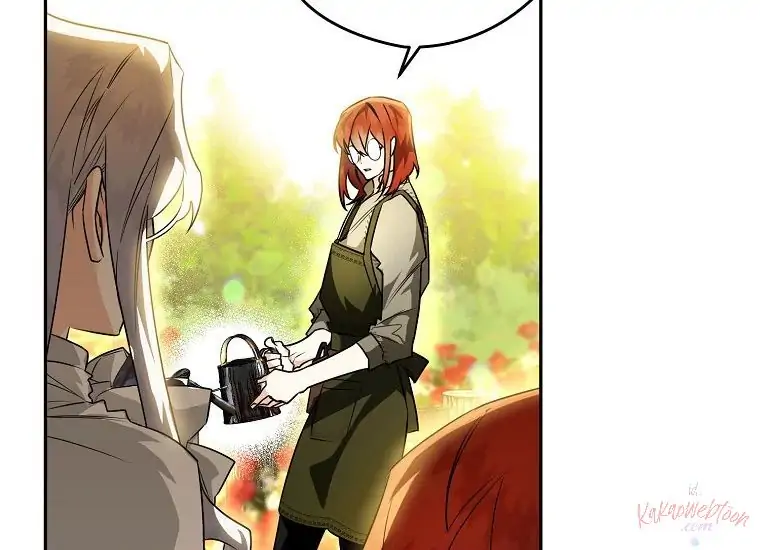 Baca Sigrid - Chapter 38 halaman 9