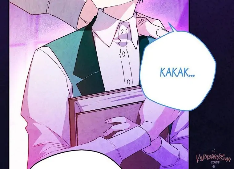 Baca Sigrid - Chapter 38 halaman 90
