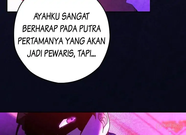 Baca Sigrid - Chapter 38 halaman 91