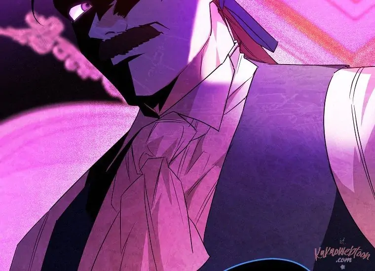 Baca Sigrid - Chapter 38 halaman 92