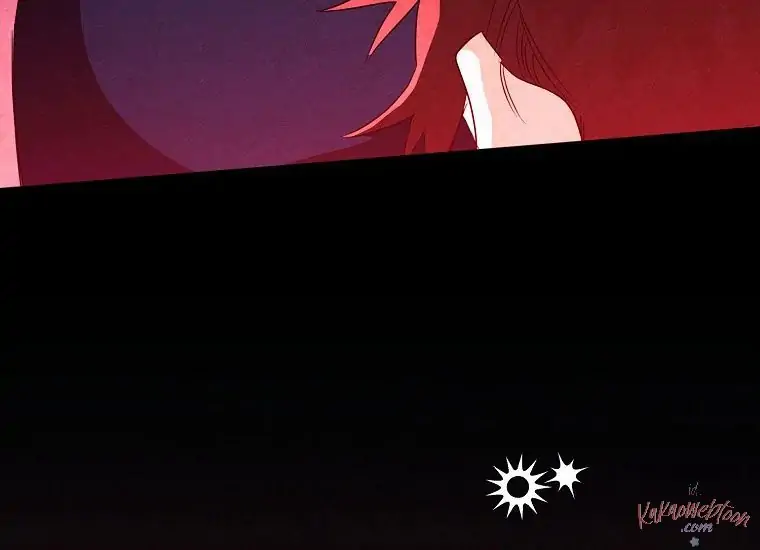 Baca Sigrid - Chapter 38 halaman 94