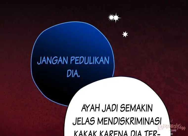 Baca Sigrid - Chapter 38 halaman 95