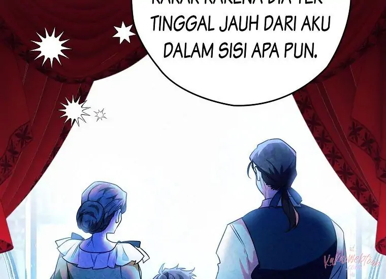 Baca Sigrid - Chapter 38 halaman 96