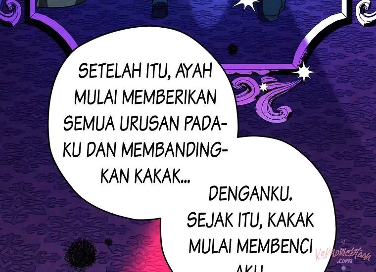Baca Sigrid - Chapter 38 halaman 98