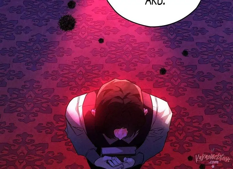 Baca Sigrid - Chapter 38 halaman 99