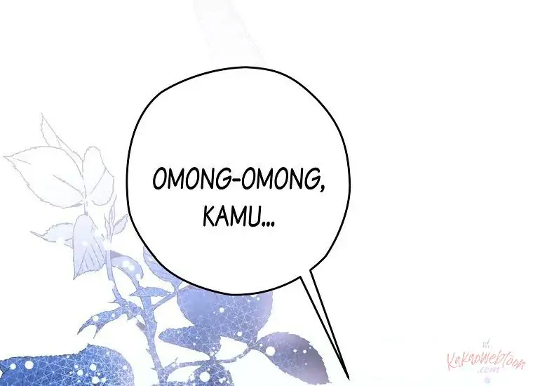 Baca Sigrid Chapter 40 Bahasa Indonesia page 6