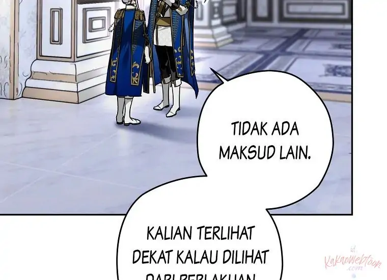 Baca Sigrid Chapter 40 Bahasa Indonesia page 24