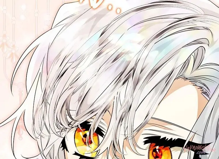 Baca Sigrid Chapter 40 Bahasa Indonesia page 204