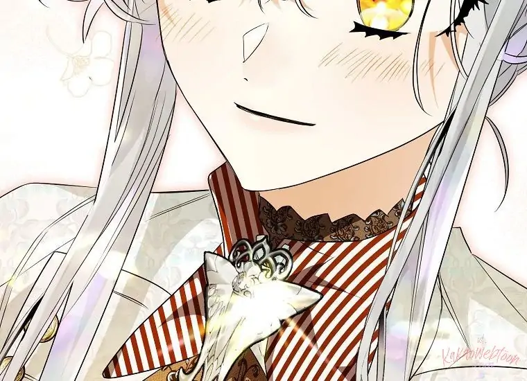 Baca Sigrid Chapter 40 Bahasa Indonesia page 206