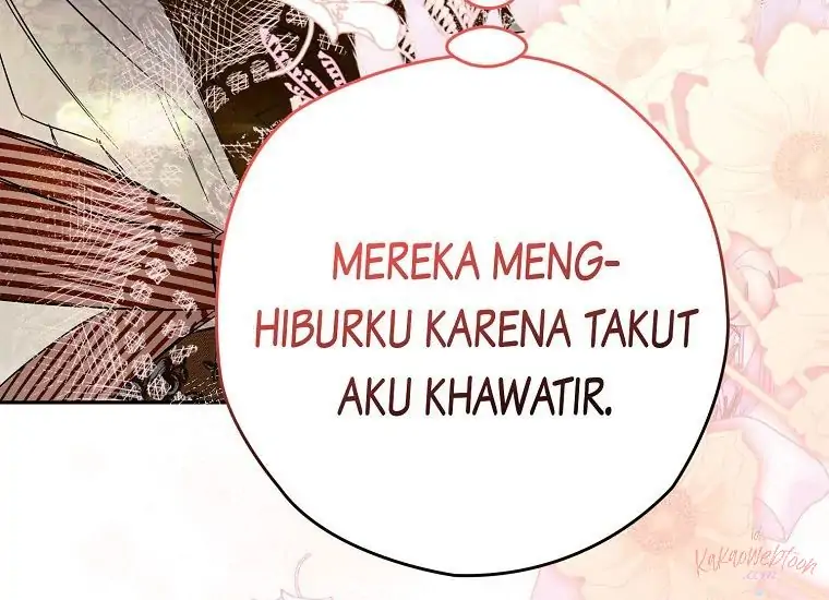 Baca Sigrid Chapter 40 Bahasa Indonesia page 210
