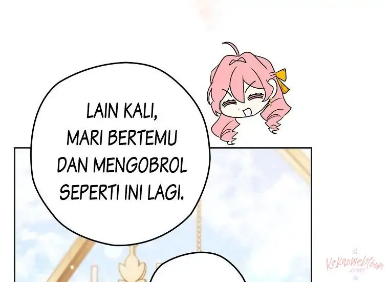 Baca Sigrid Chapter 40 Bahasa Indonesia page 214