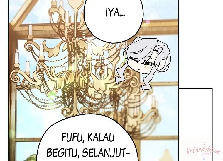 Baca Sigrid Chapter 40 Bahasa Indonesia page 216