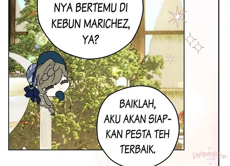 Baca Sigrid Chapter 40 Bahasa Indonesia page 218