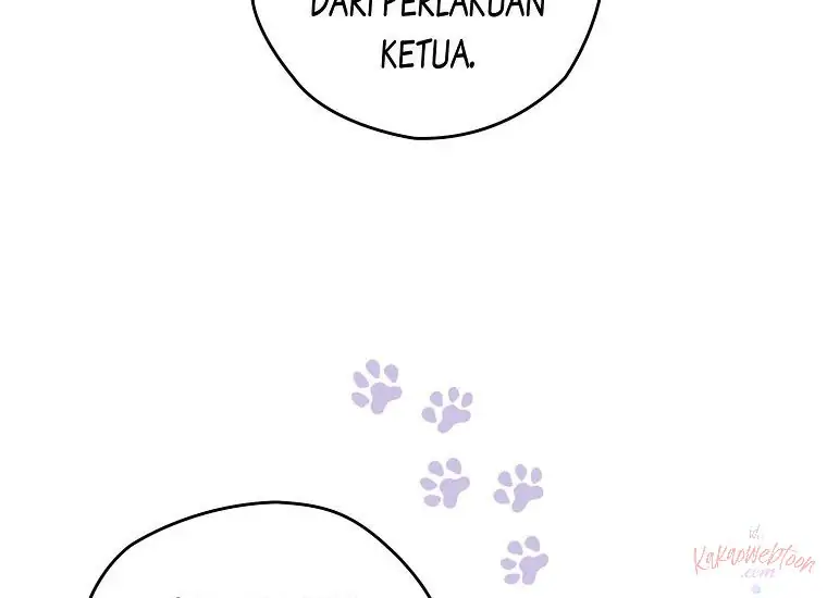 Baca Sigrid Chapter 40 Bahasa Indonesia page 26