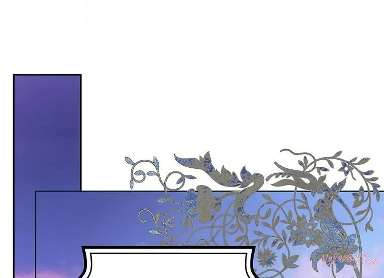 Baca Sigrid Chapter 40 Bahasa Indonesia page 224