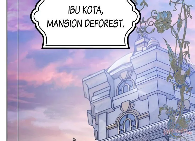 Baca Sigrid Chapter 40 Bahasa Indonesia page 226