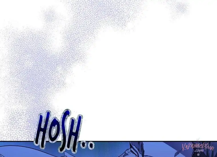 Baca Sigrid Chapter 40 Bahasa Indonesia page 232