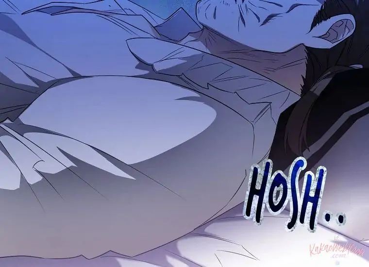 Baca Sigrid Chapter 40 Bahasa Indonesia page 234