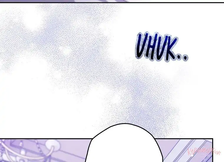 Baca Sigrid Chapter 40 Bahasa Indonesia page 236