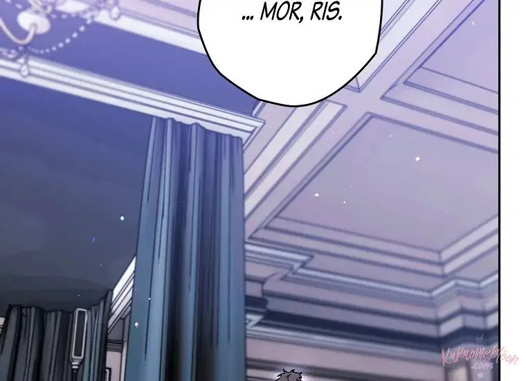 Baca Sigrid Chapter 40 Bahasa Indonesia page 238