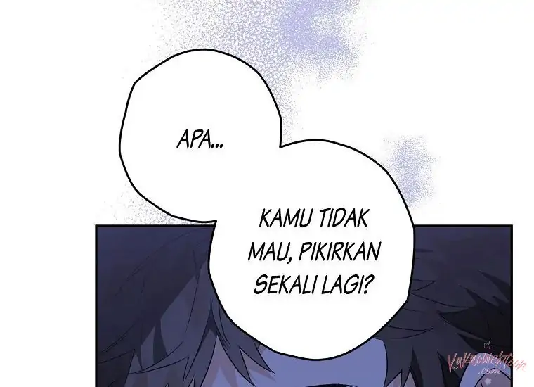 Baca Sigrid Chapter 40 Bahasa Indonesia page 242