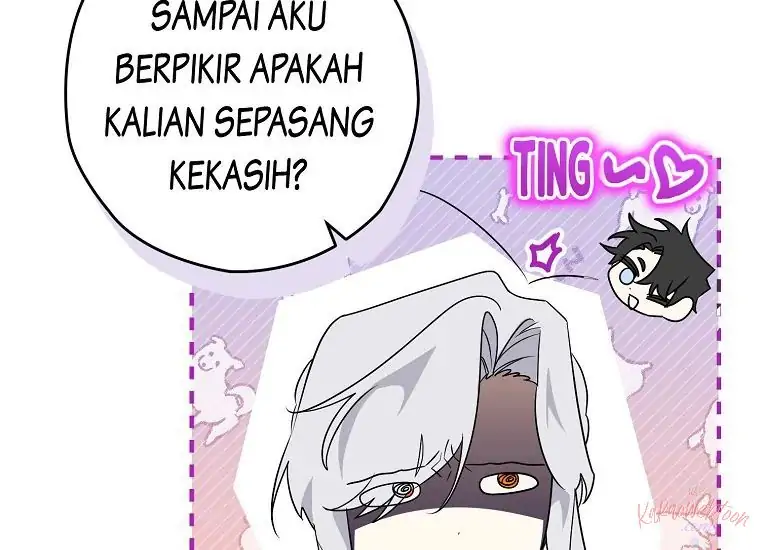 Baca Sigrid Chapter 40 Bahasa Indonesia page 28