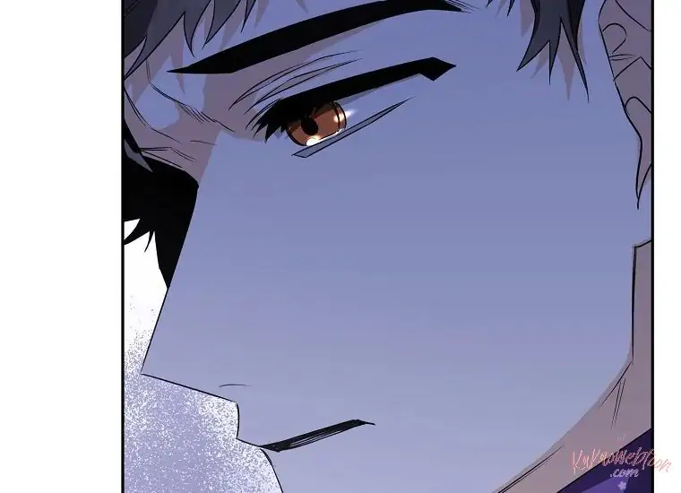 Baca Sigrid Chapter 40 Bahasa Indonesia page 244