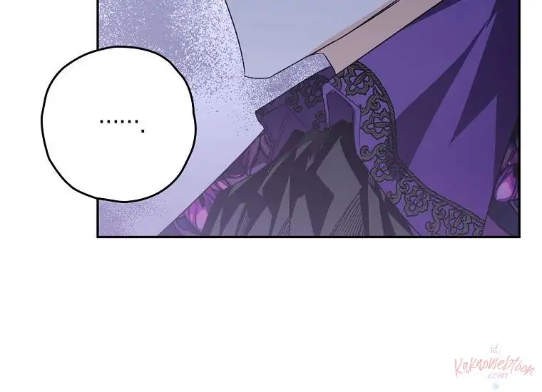 Baca Sigrid Chapter 40 Bahasa Indonesia page 246