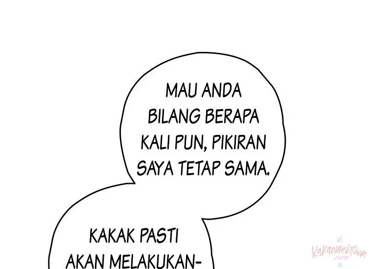 Baca Sigrid Chapter 40 Bahasa Indonesia page 248