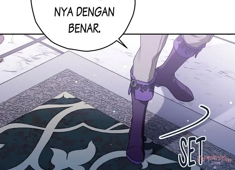 Baca Sigrid Chapter 40 Bahasa Indonesia page 250