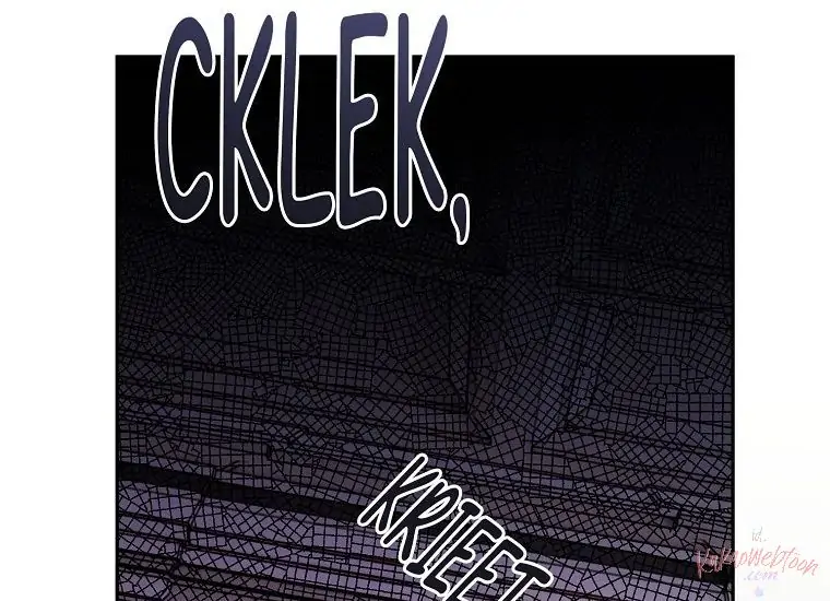 Baca Sigrid Chapter 40 Bahasa Indonesia page 254