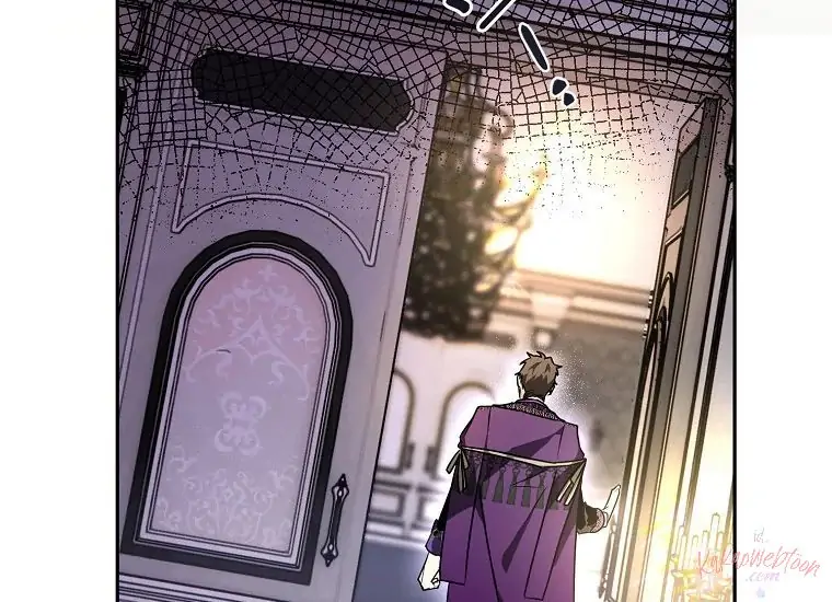 Baca Sigrid Chapter 40 Bahasa Indonesia page 256