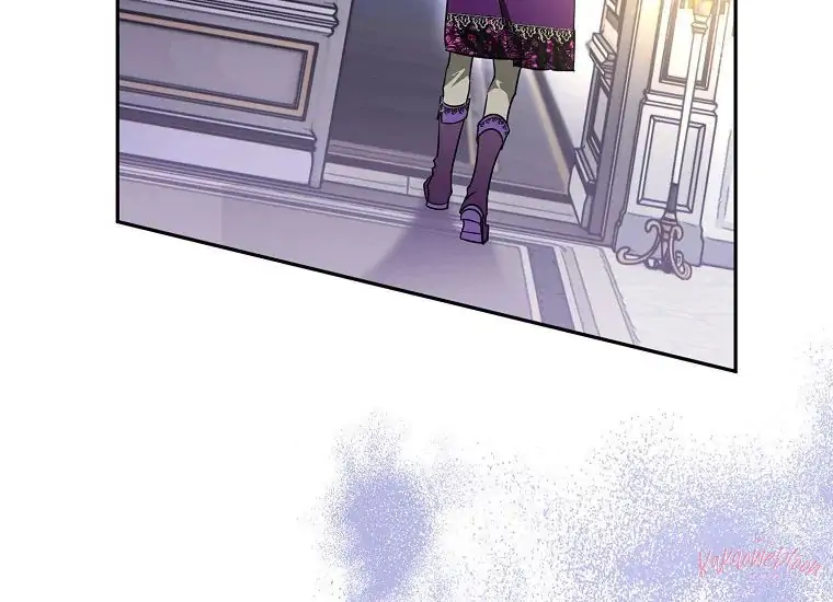 Baca Sigrid Chapter 40 Bahasa Indonesia page 258