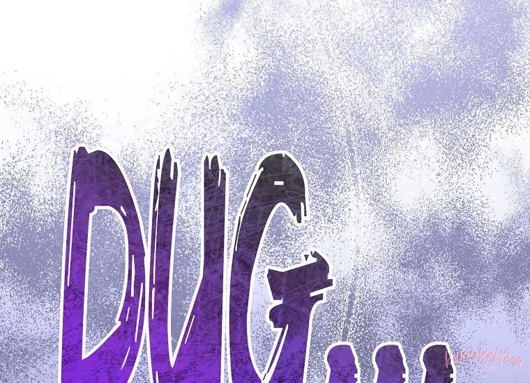 Baca Sigrid Chapter 40 Bahasa Indonesia page 260