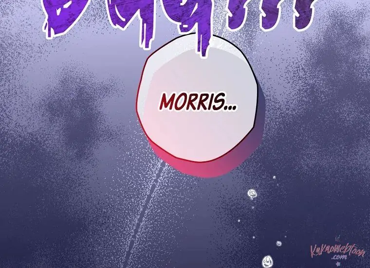Baca Sigrid Chapter 40 Bahasa Indonesia page 262