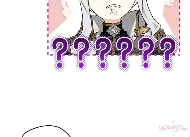 Baca Sigrid Chapter 40 Bahasa Indonesia page 30