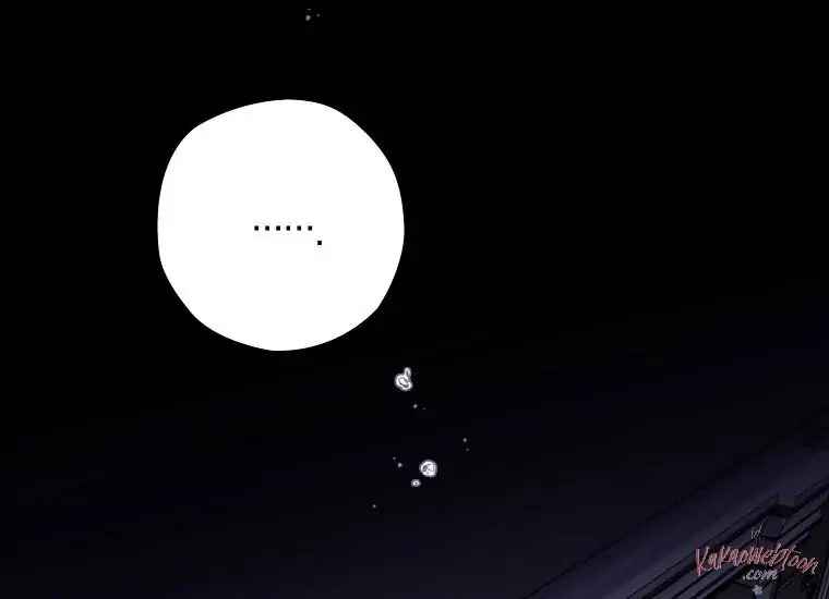 Baca Sigrid Chapter 40 Bahasa Indonesia page 266