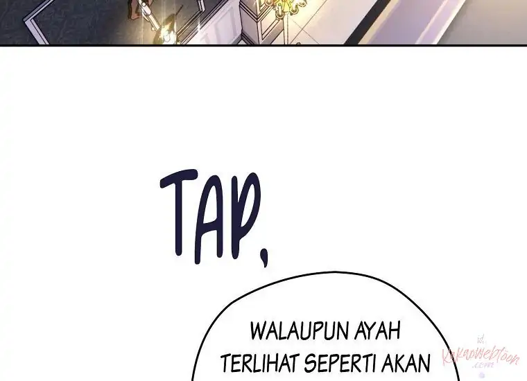 Baca Sigrid Chapter 40 Bahasa Indonesia page 270