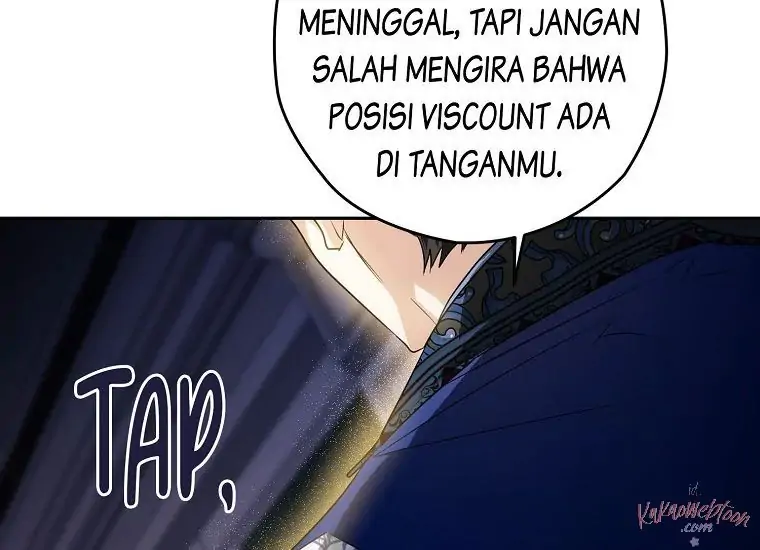 Baca Sigrid Chapter 40 Bahasa Indonesia page 272