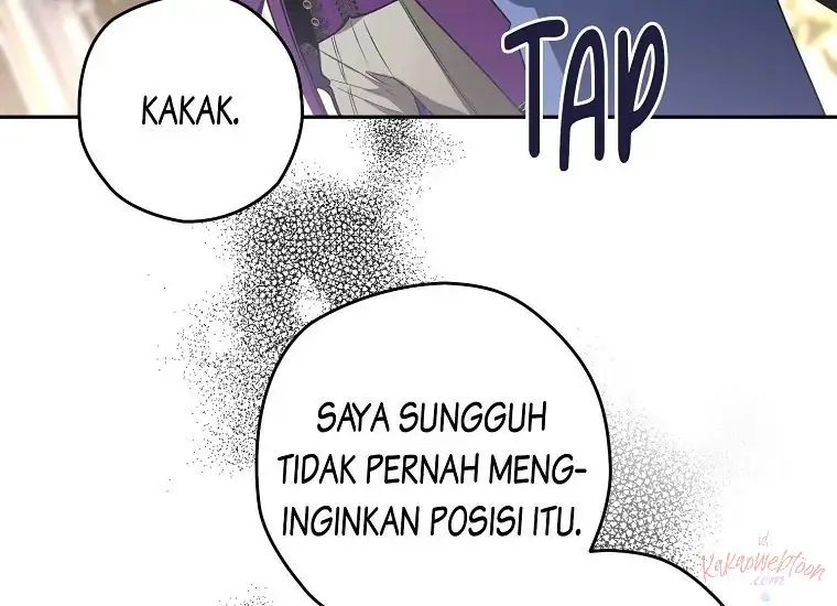 Baca Sigrid Chapter 40 Bahasa Indonesia page 276