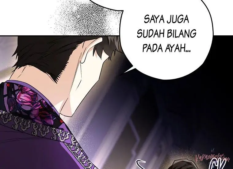 Baca Sigrid Chapter 40 Bahasa Indonesia page 278