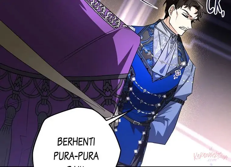 Baca Sigrid Chapter 40 Bahasa Indonesia page 280