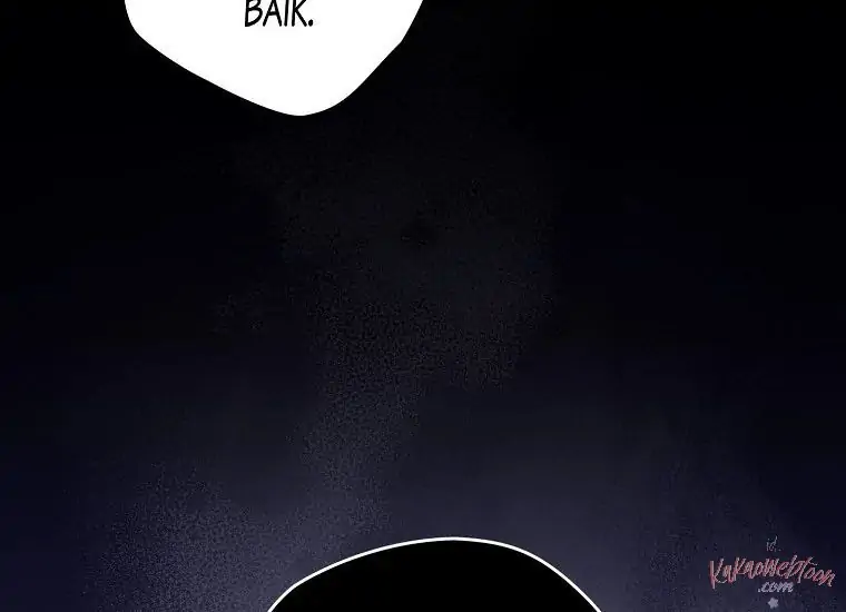 Baca Sigrid Chapter 40 Bahasa Indonesia page 282