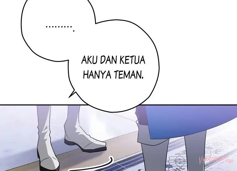 Baca Sigrid Chapter 40 Bahasa Indonesia page 32