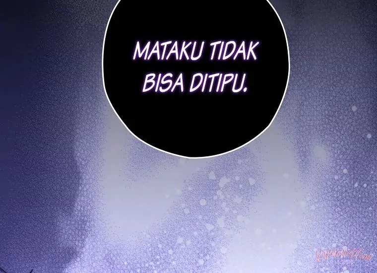 Baca Sigrid Chapter 40 Bahasa Indonesia page 284